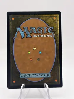 Mightform Harmonizer 0297 Borderless Edge of Eternities EOE MTG NM - Image 2