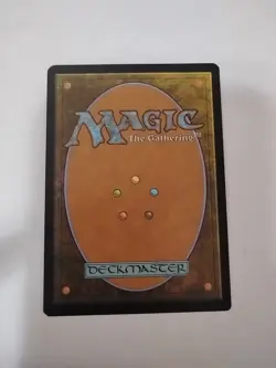 Tamiyo's Safekeeping Kamigawa: Neon Dynasty Regular - Image 2