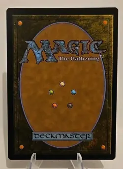 Ragost, Deft Gastronaut MTG Edge of Eternities Foil - Image 2