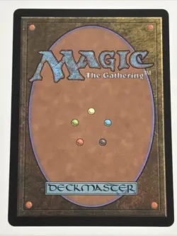 MTG Wilds of Eldraine Picklock Prankster 0064 NM - Image 2