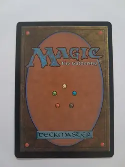 Rhystic Study Enchanting Tales NM MTG Wilds of Eldraine Magic the Gathering - Image 2
