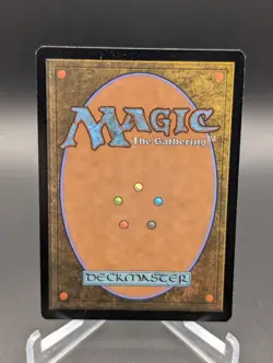 Wedding Ring (Borderless) Commander: the Lost Caverns of Ixalan Foil - Image 3