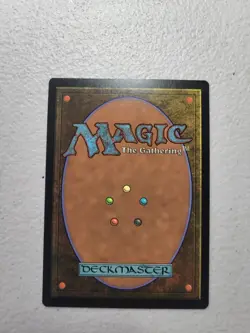 MTG Elspeth Tirel - Commander: Phyrexia: All Will Be One (ONC) #64 - Magic NM - Image 2