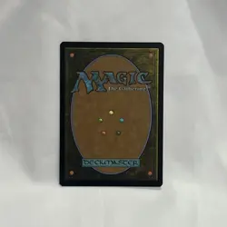 Mystical Tutor - Dominaria Remastered (DMR)(60) - MTG - Image 2