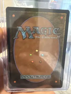 Multiversal Passage (Borderless) Marvel's Spider-Man Foil - Image 3