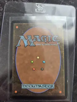 Grand Arbiter Augustin IV Modern Masters Regular - Image 2