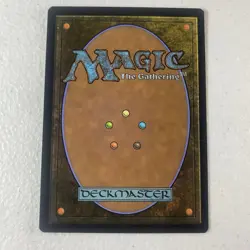 MTG - Adamantium Bonding Tank - Secret Lair - SLD - #1741 NM BORDERLESS - Image 2