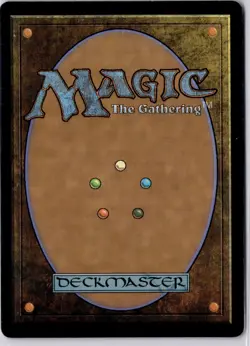 Slime Against Humanity Murders at Karlov Manor Regular NM C 0177 - Image 2