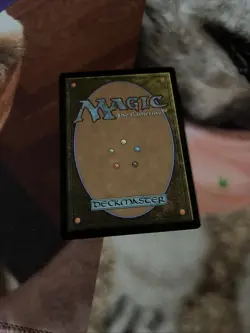 Heroic Intervention Commander: the Lord of the Rings: Tales of Middle-Earth NM - Image 2