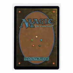 Scrawling Crawler Magic The Gathering Foundations 0132 - Image 2