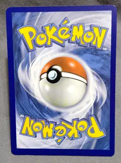 Pokemon Crushing Hammer 166/156 Gold Secret Ultra Prism Holo 2018 = NM - Image 4