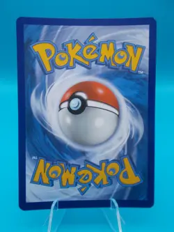 Frosmoth 030/072 Shining Fates Pokemon TCG Holo Near Mint/Mint - Image 2