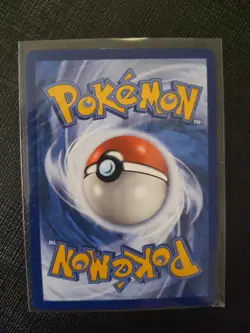 Radiant Charizard Radiant Blastoise Radiant Venusaur Set Pokemon Go TCG 011 LP - Image 3
