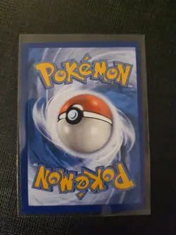 Radiant Charizard Radiant Blastoise Radiant Venusaur Set Pokemon Go TCG 011 LP - Image 5