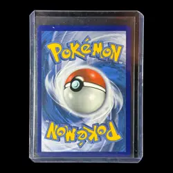 Frosmoth - 204/192 - Gold Secret Rare Pokemon Rebel Clash - Image 2