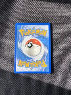 Pokemon TCG Eevee EX 174 Sir SPC Promo S&V Prismatic Evolutions NM Condition - Image 2