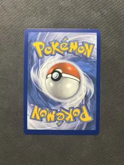 Pokemon TCG Pinsir 168/167! NM Condition! See Description! - Image 2