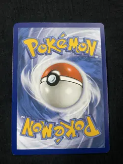 Heracross 194/193 Paldea Evolved Illustration Rare Pokemon TCG NM - Image 2