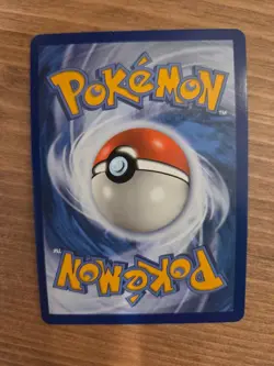 2016 Pokemon M Venusaur EX Full Art 100/108 - Pokemon Evolutions - NM - Image 2