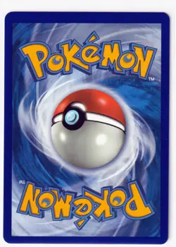 2019 POKEMON TOGEPI & CLEFFA & IGGLYBUFF GX 143/236 -COSMIC ECLIPSE -RARE-MINT - Image 2