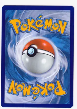 2015 POKEMON GOLURK 35/98 (FULL ART)- RARE REVERSE HOLO- XY ANCIENT ORIGINS NM/M - Image 2