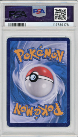 2025 Pokemon Simplified Chinese 151 Abra 160/151 S PSA 10 - Image 2