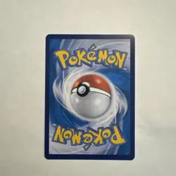 Pokemon Korean Charizard VStar Star Birth NM-M - Image 2