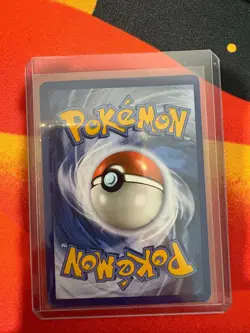 FULL ART Misty's Determination ULTRA RARE 108/108 Holo Foil Pokemon Evolutions - Image 2