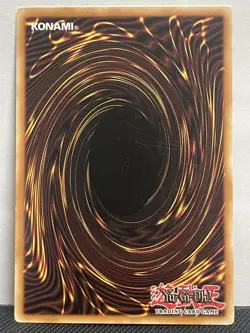 Yugioh TCG Elemental HERO Prisma LCGX-EN033 Common 1st Edition NM - Image 2