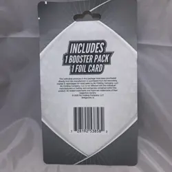 Pokemon TCG Silver Tempest Booster Pack + 5 Cards, One Foil Card Guaranteed - Image 2