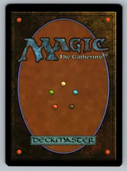 Prerelease Cards #211 Underrealm Lich - Image 2