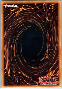 Toy Box BLTR-EN023 Battles of Legend: Terminal Revenge Yu Gi Oh Card - NM - Image 2