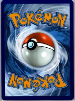 Stufful 154/132 ME01: Mega Evolution - Pokemon Card - NM - Image 2