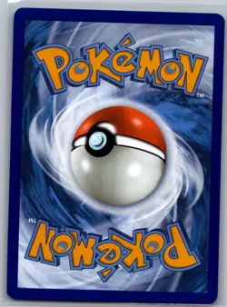 Miriam - 238/198 SV01: Scarlet & Violet Base Set - Pokemon Card - NM - Image 2