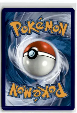 2021 Sword & Shield - Chilling Reign Lapras #29 Basic/Common Reverse Holo - Image 2