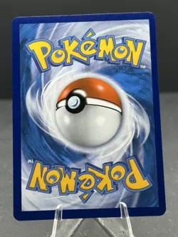 Cleffa 20/111 Holo Rare - 2021 Pokemon Celebrations 25th Anniversary NM p11 - Image 2