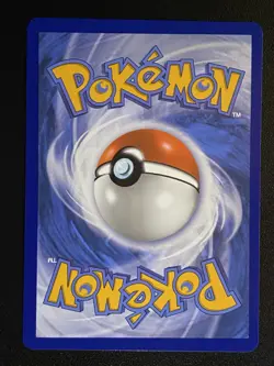 Mega Latias ex UR 163/132 Pokemon TCG Mega Evolution Ultra Rare NM - Image 3
