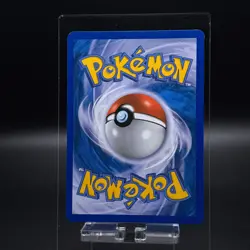 *NM* Pokemon TCG Virizion BW - Emerging Powers 17/98 Holo Rare - Image 2