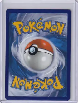 Pokemon Trainer Honey Reverse Holo #142 Pokemon TCG Chilling Reign 2021 - Image 2