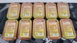 Sam’s Club Pokemon 151 10 Pack of Mini Tins - In Hand! - Image 2