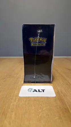 Pokemon S&V Surging Sparks Pokemon Center ETB Elite Trainer Box - sealed new ✅ - Image 2