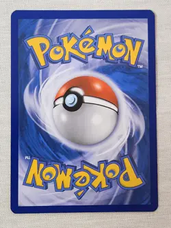 NM Leafeon - Normal 6/108 Dark Explorers Pokemon TCG - Image 2