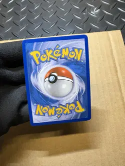 Pokemon TCG HGSS Unleashed ~ Jirachi Reverse Holo 1/95 ~ LP+ - Image 3