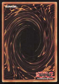 Yu-Gi-Oh TCG Dark Crisis #DCR-102 Sakuretsu Armor Common,1st Edition - Image 2