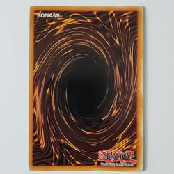 Red Reboot - DUDE-EN056 - Ultra Rare - MP - 1st ed - Yugioh - Image 2