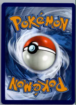 Umbreon 130/197 Reverse Holo SV03: Obsidian Flames - Pokemon Card - NM - Image 2
