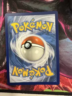 Mewtwo VSTAR Crown Zenith GG44/GG70 Full Art Ultra Rare Pokemon Card - Image 2