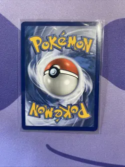 Detective Pikachu SM190 Rare Holo | Promo | Pokemon Card | LP - Image 2