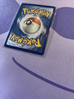 Detective Pikachu SM190 Rare Holo | Promo | Pokemon Card | LP - Image 4