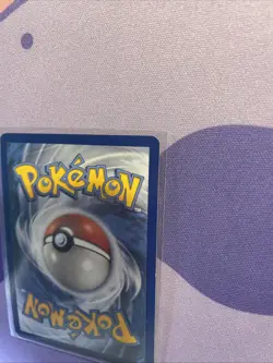 Detective Pikachu SM190 Rare Holo | Promo | Pokemon Card | LP - Image 5